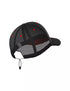 Compressport - Racing Trucker Cap